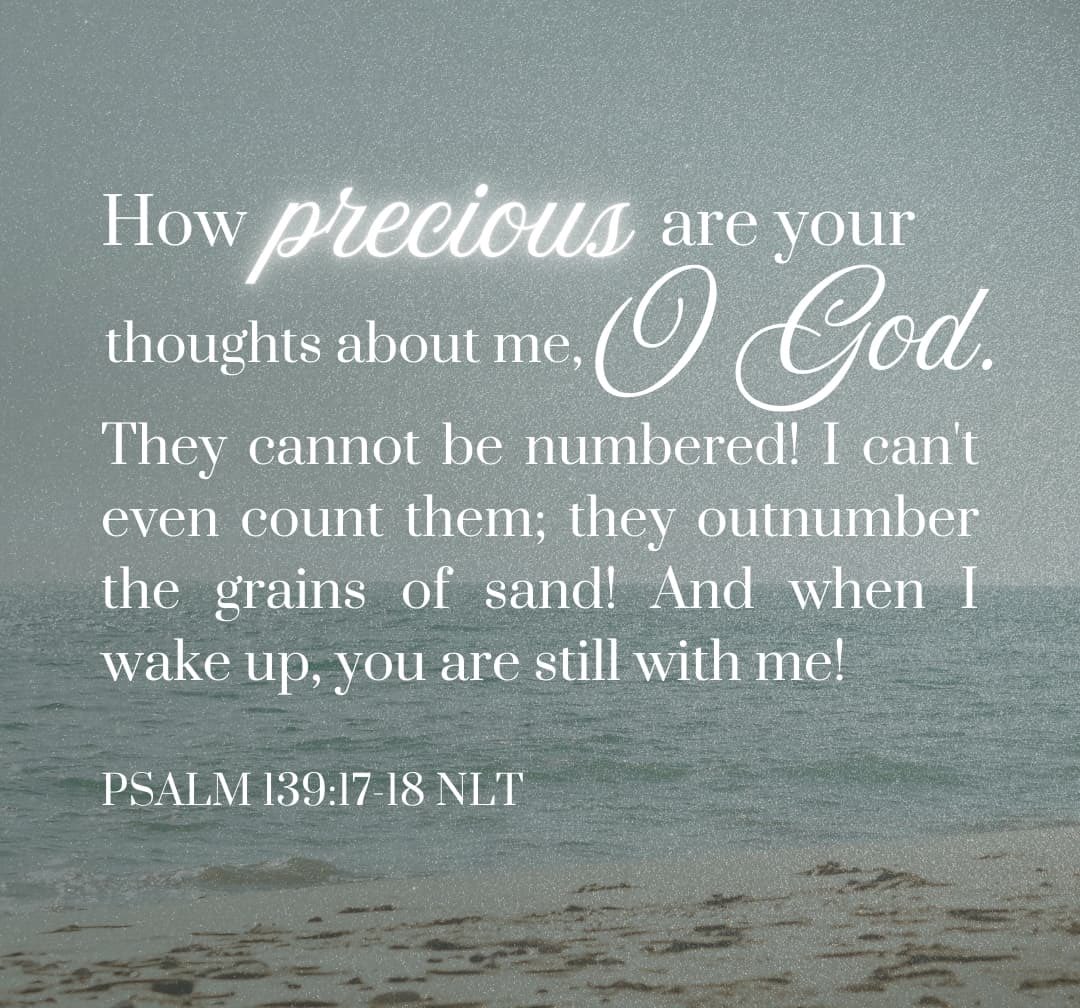 Susan Borg tweet media