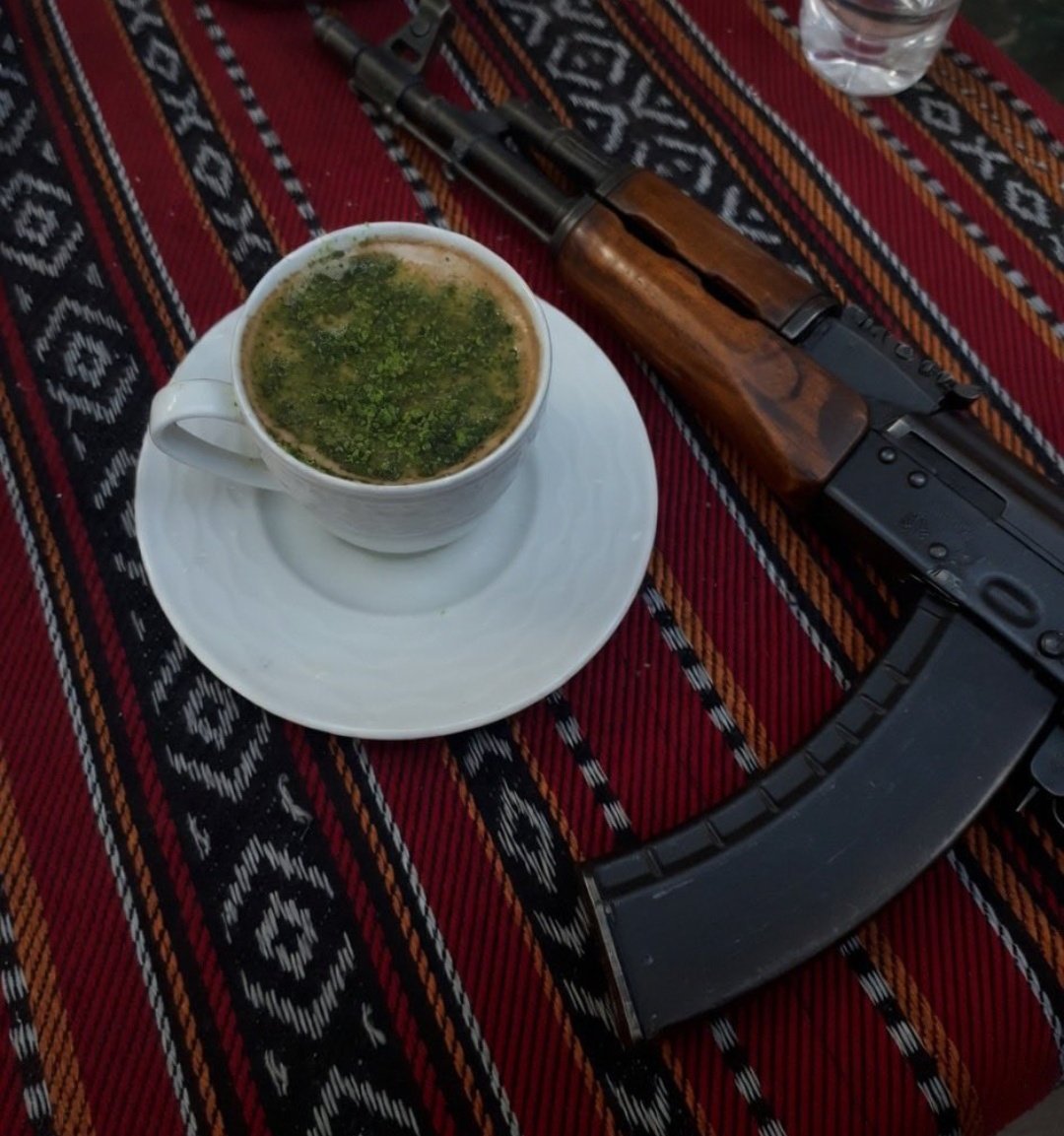 Sokrates tweet media