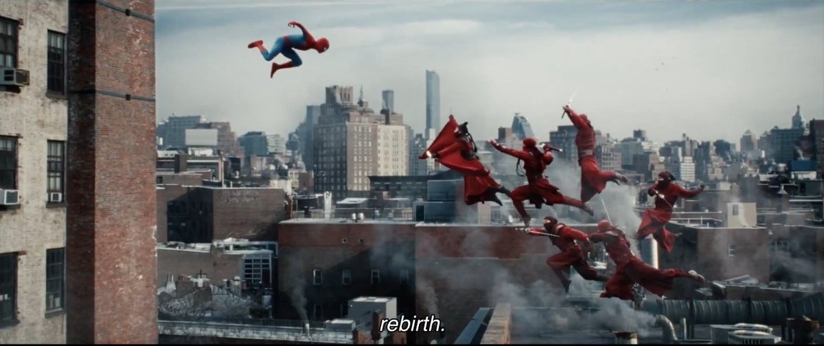 Daniel Richtman tweet media