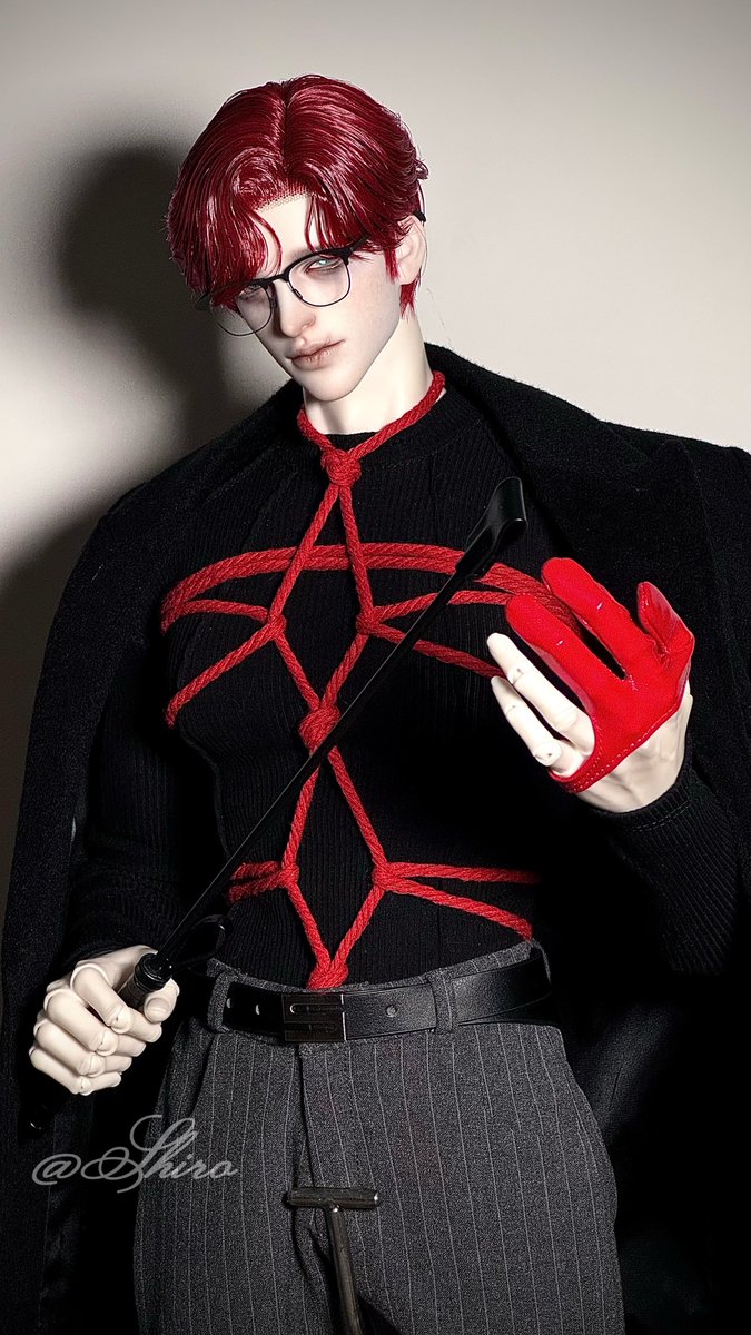 파인애플🍍 tweet media