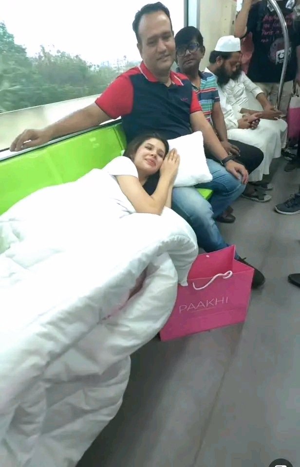 Hiccup 🇧🇩 tweet media