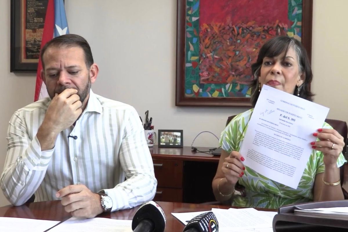 La Perla del Sur tweet media