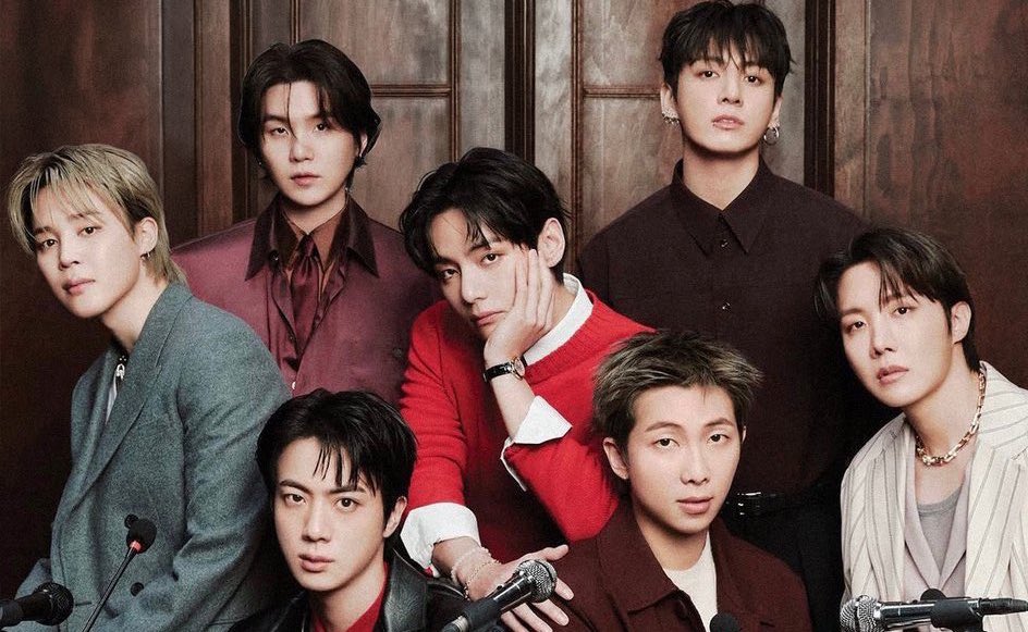 VMIN INTO THE SUN⁷ tweet media