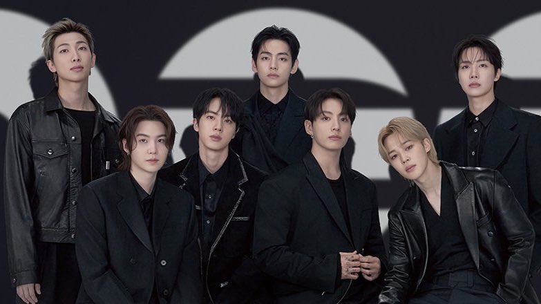 VMIN INTO THE SUN⁷ tweet media