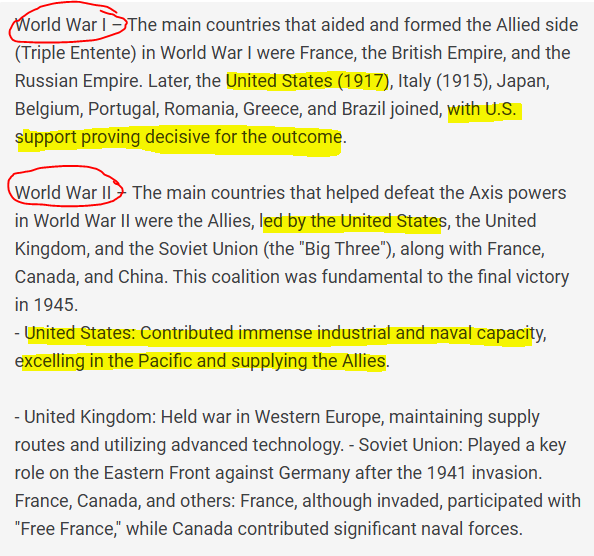 ANDROMEDA- ELB tweet media