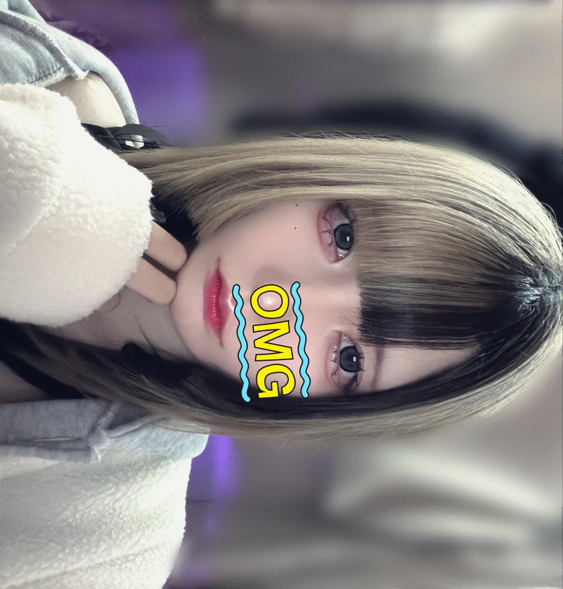 ใใโธโธโธเด tweet media