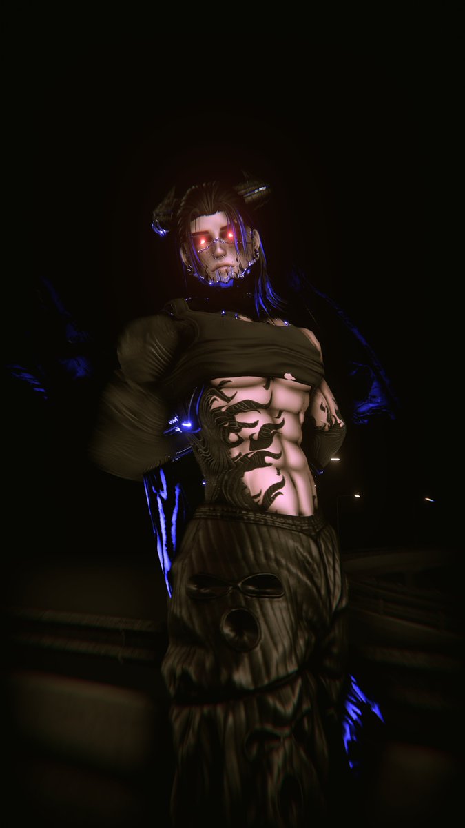 TheOnlyFoxGoBrr tweet media