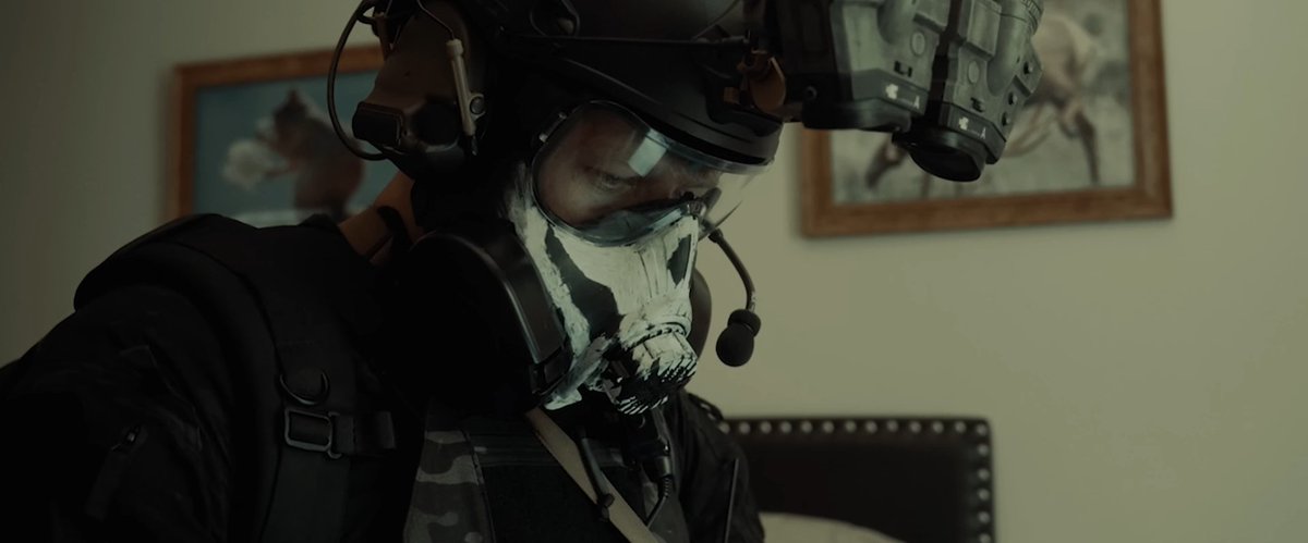 JScully66283278's tweet image. &amp;lt;- Movie　　　　　　           　                Cosplayer-&amp;gt;

#Scp