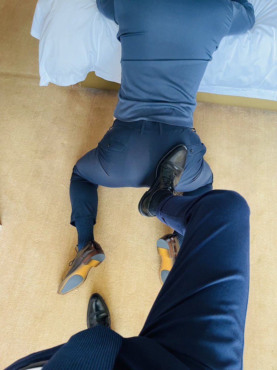 double03 tweet media