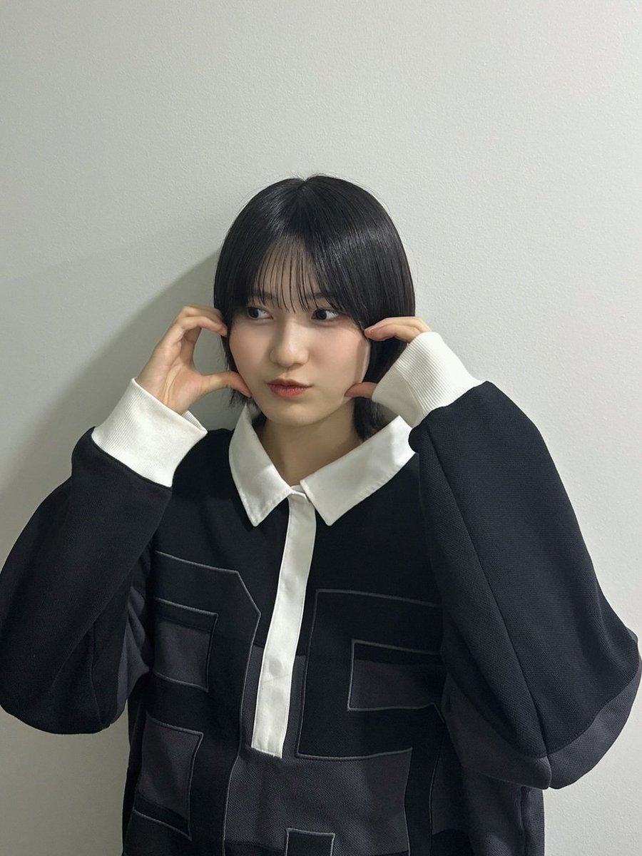 latosu_baru's tweet photo. "パンドラのメモ帳" https://t.co/8wRmKwG6TP