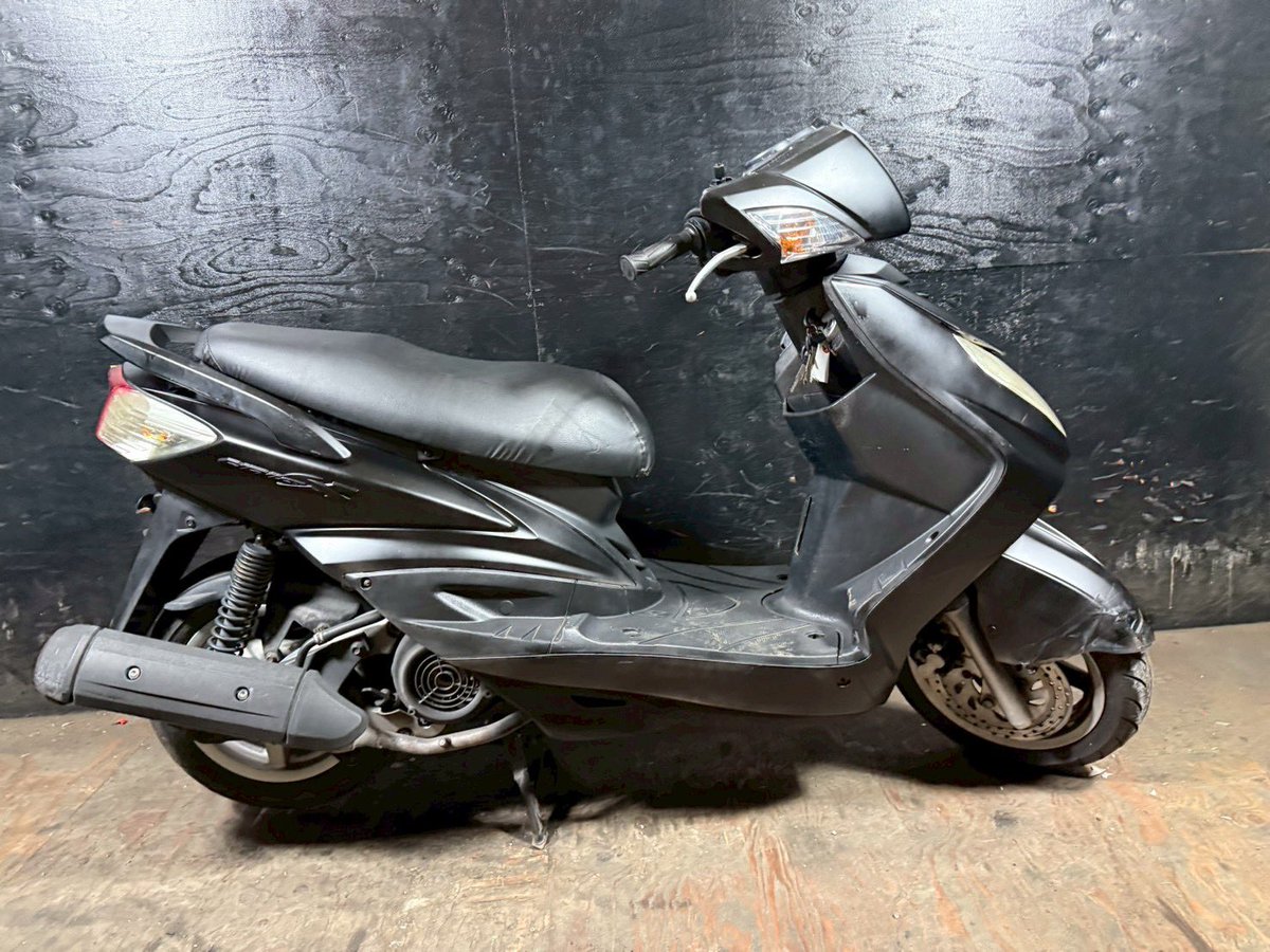 オートショップable飯能 買取強化中！！どんな車両も1万円から！ ☆お