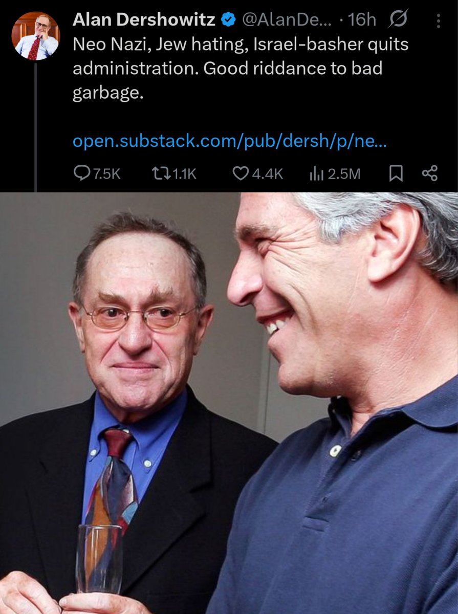 Retard Finder tweet media