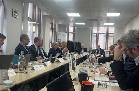 Business Board Network tweet media