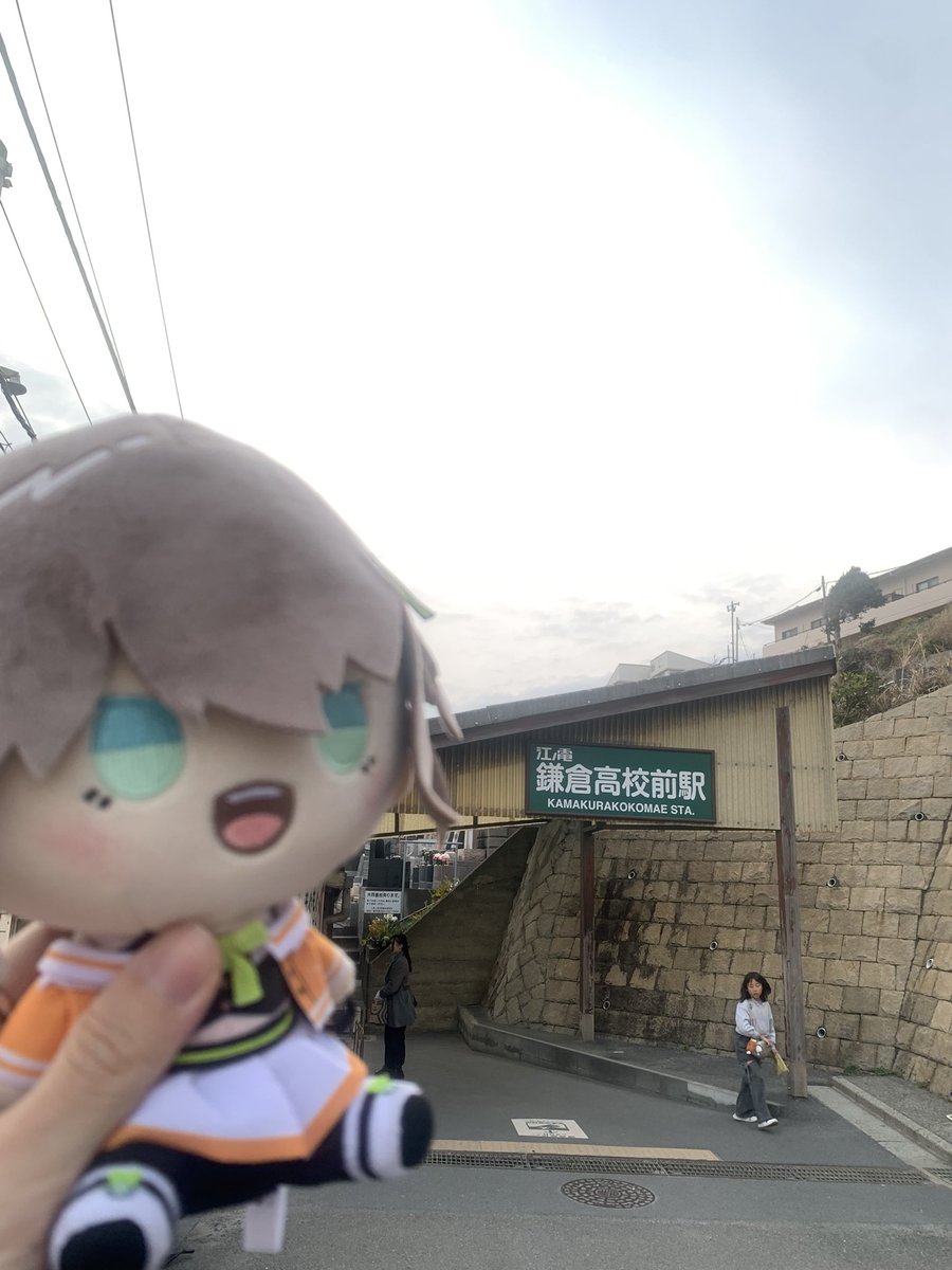 暗夜追🏮-Yin- tweet media