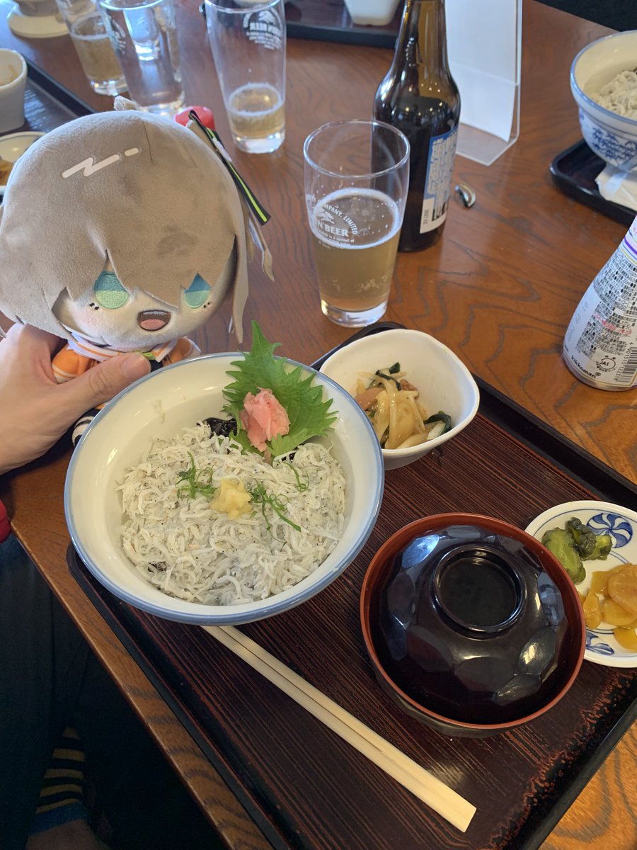 暗夜追🏮-Yin- tweet media