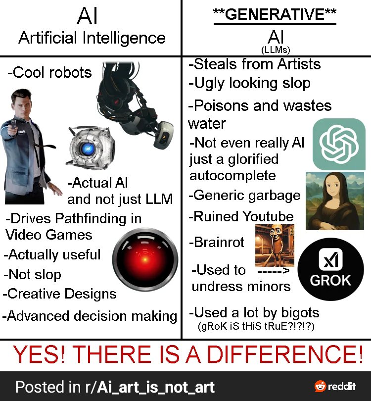 Fionaistired tweet media