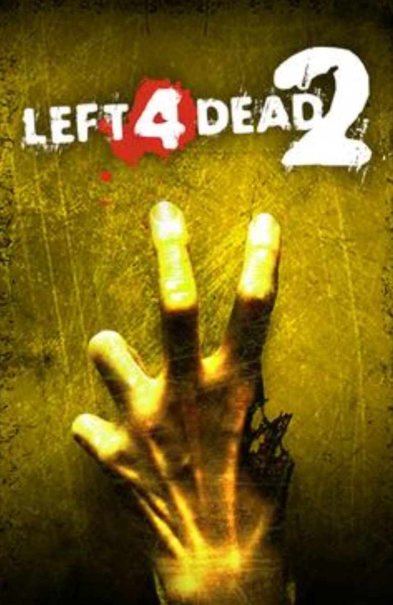 LG Life's Good tweet media