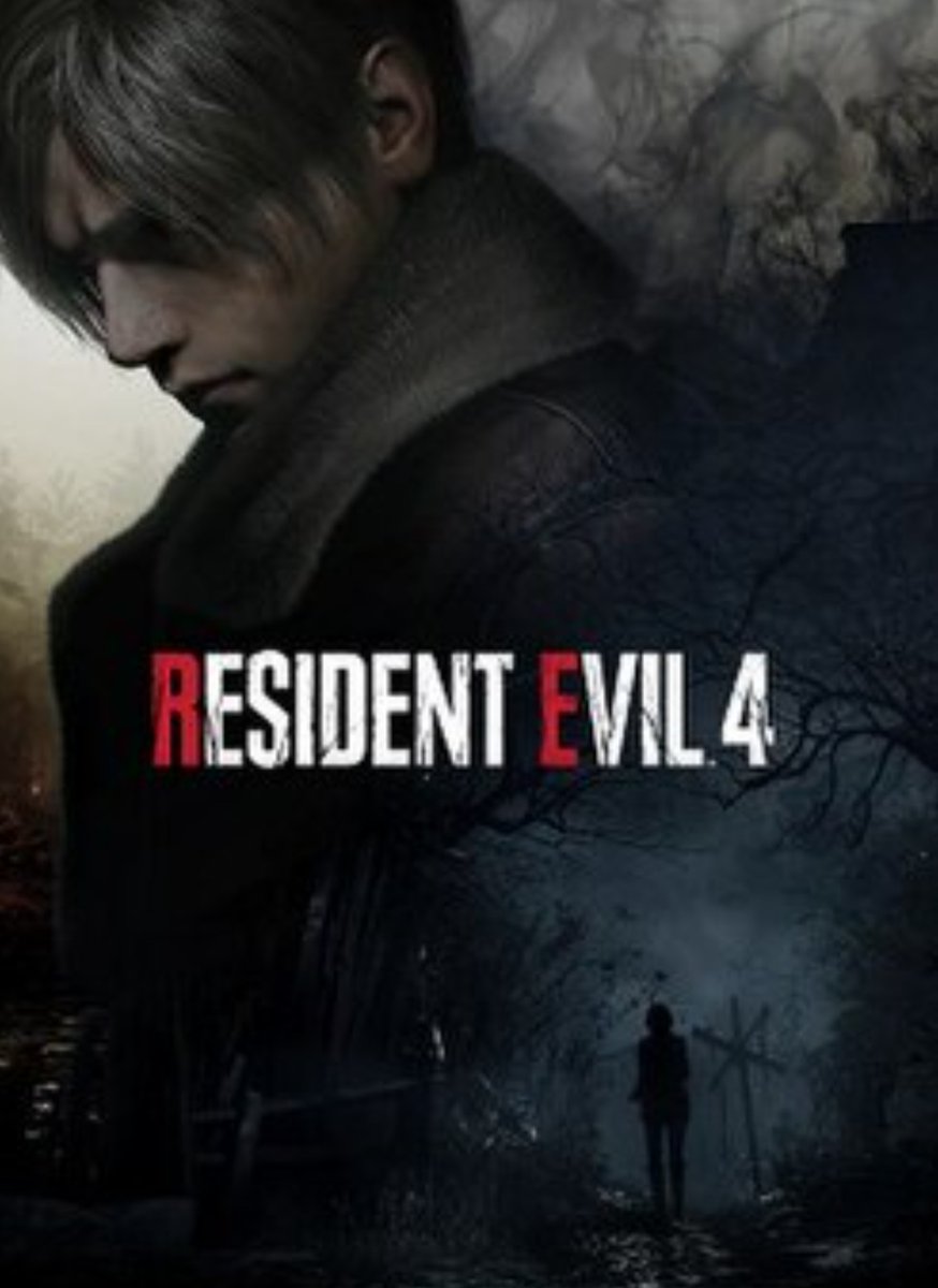 LG Life's Good tweet media