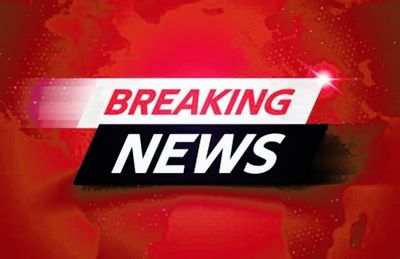 IXogta's tweet photo. Israel says it killed Iran Intel minister in third assassination in 2 days
#iran #usa #trump #netenyahu #middleeast #IranIsraelWar  #hormuz #war https://t.co/yNU5aOc97u