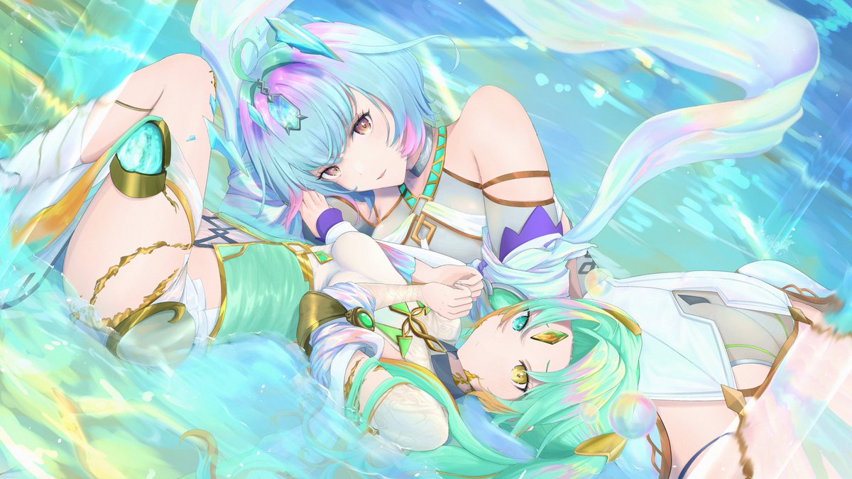 higepotec tweet media