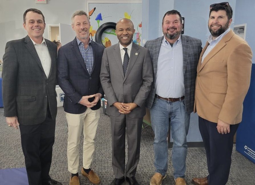 Stephen Oliver tweet media