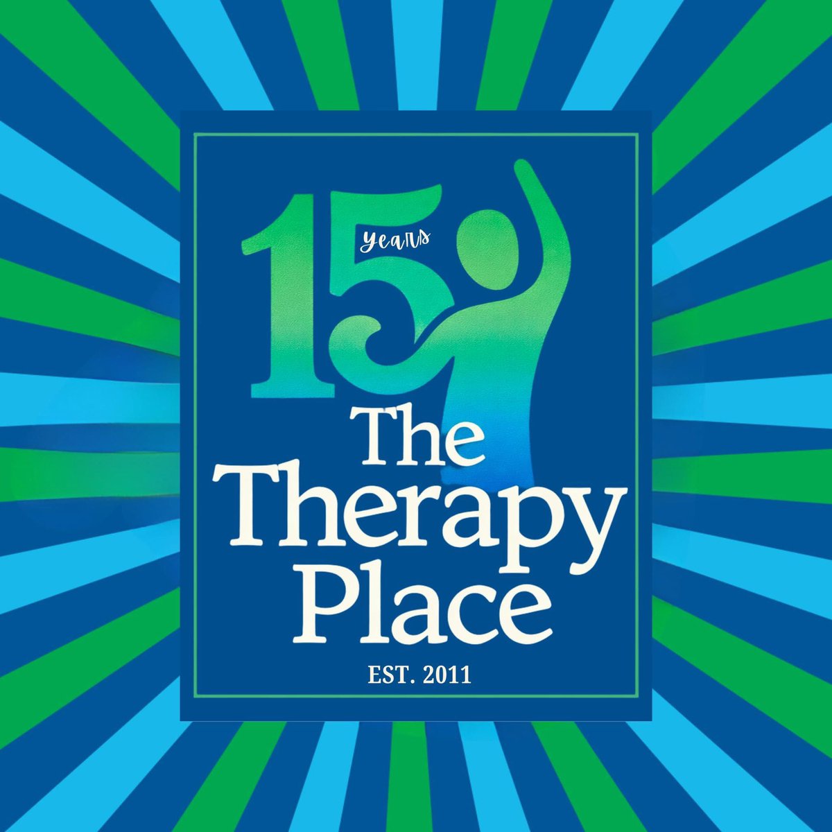 Stephen Oliver tweet media