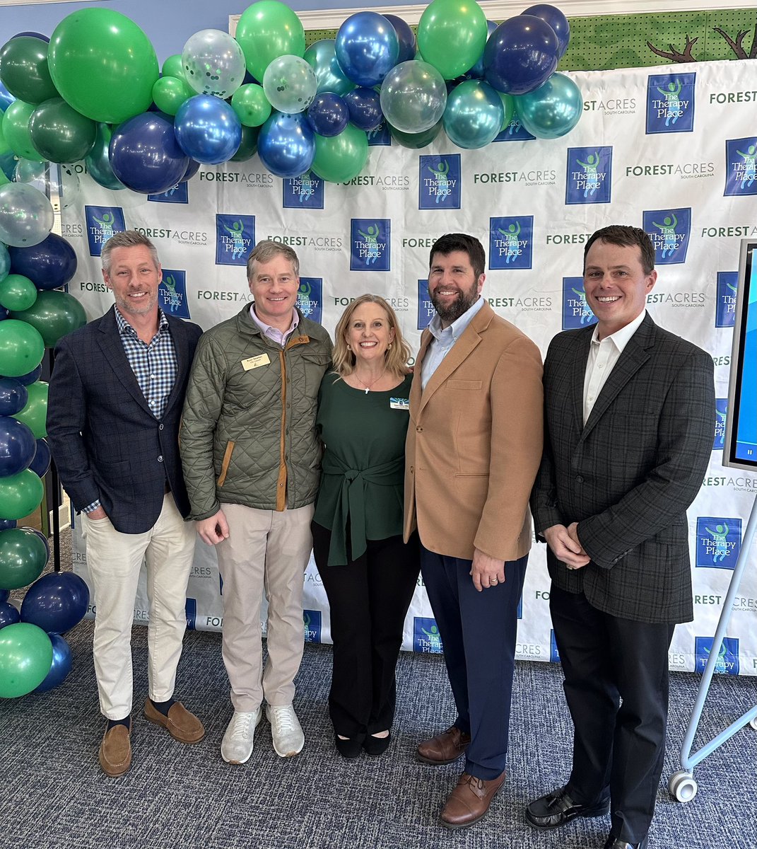 Stephen Oliver tweet media