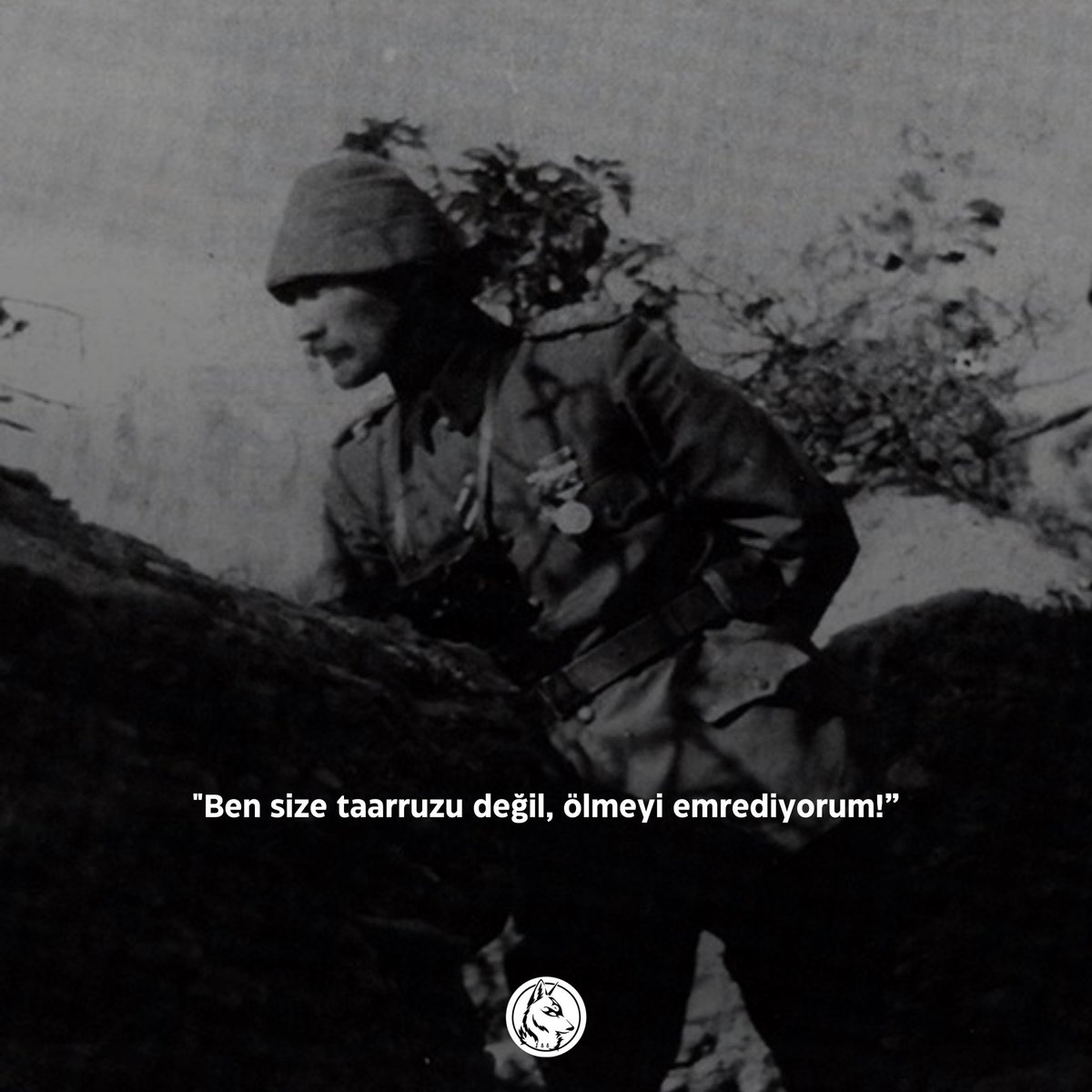 TTA Grup tweet media