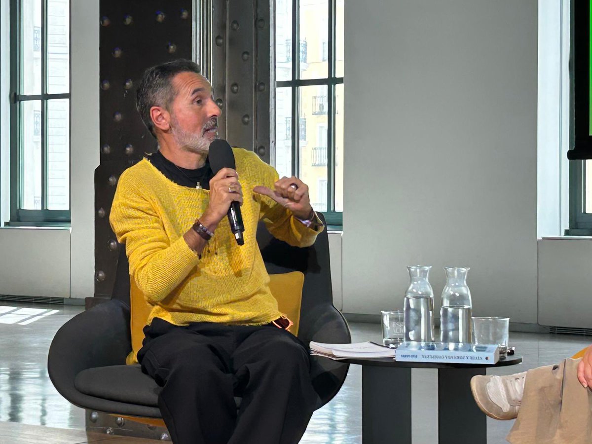 malasmadres tweet media