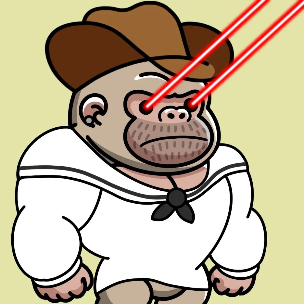 s🅰️L🗽 tweet media