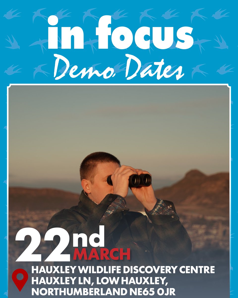 infocus_retailers tweet media