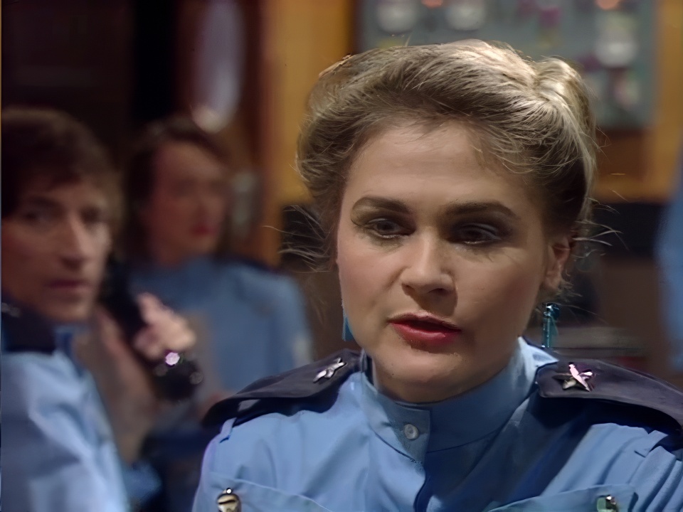 Darren_Lit Roundels🤷🏻♂️ tweet media