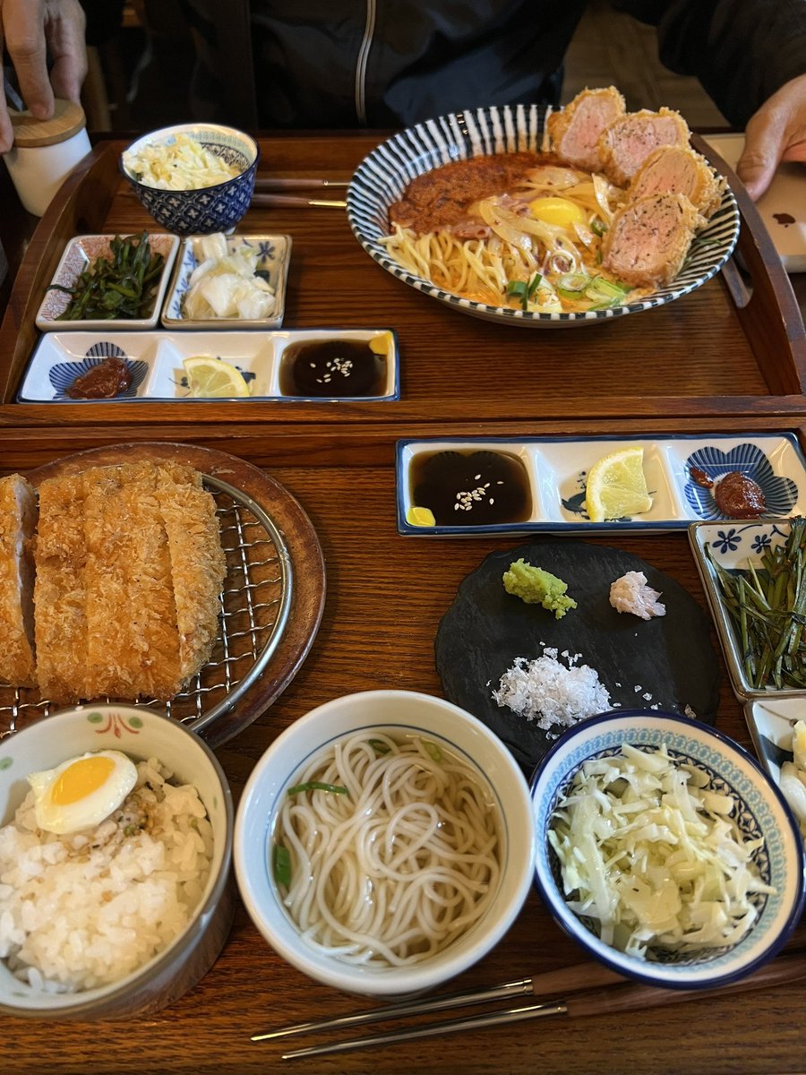 น้อนแมวจ้ม ★★ tweet media