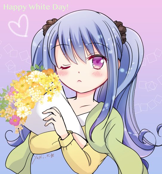 霧賀ユキ(*σ.σ)お仕事募集中！ tweet media