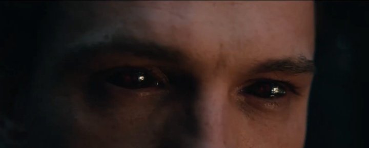 joaoguillll's tweet image. O Bruce Banner vai estar ajudando o Peter, porque ele está passando por alguma mutação no seu DNA e isso tá afetando os poderes deles.

É como se ele não tivesse mais controle do seu sentido aranha, a teia orgânica tá vinda.

E ELE VAI SE TRANSFORMAR NUMA ARANHA