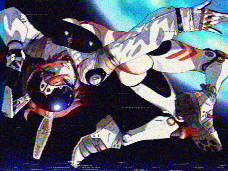 Rewindze tweet media