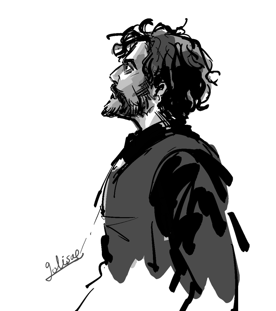 꼬새그림 tweet media