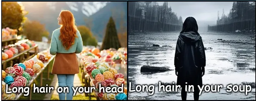 Maxim Dorofeev tweet media