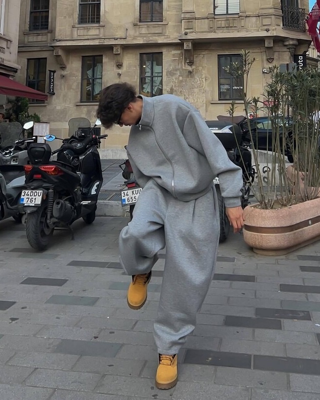 LONGUE VIE À TOUS MENNÉS ❤️ tweet media