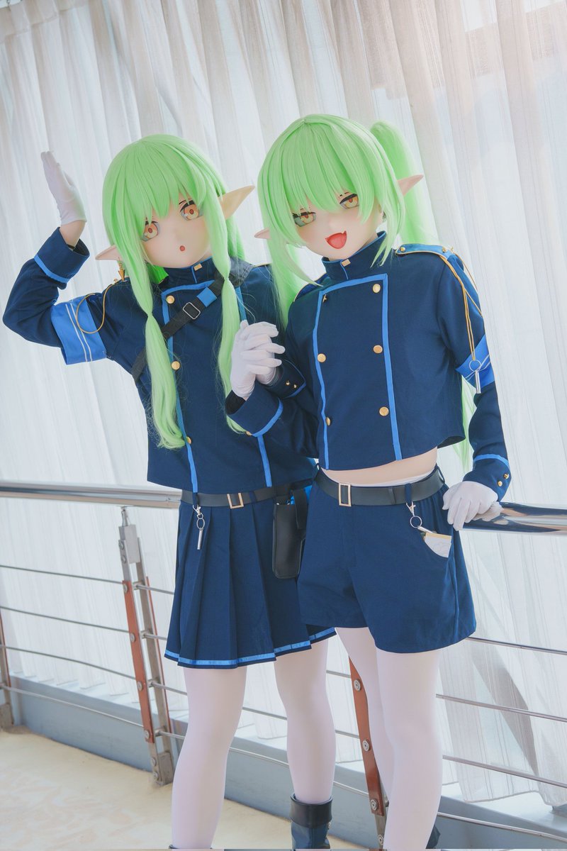 -有栖- ♥️♠️Arisu♦️♣️ tweet media