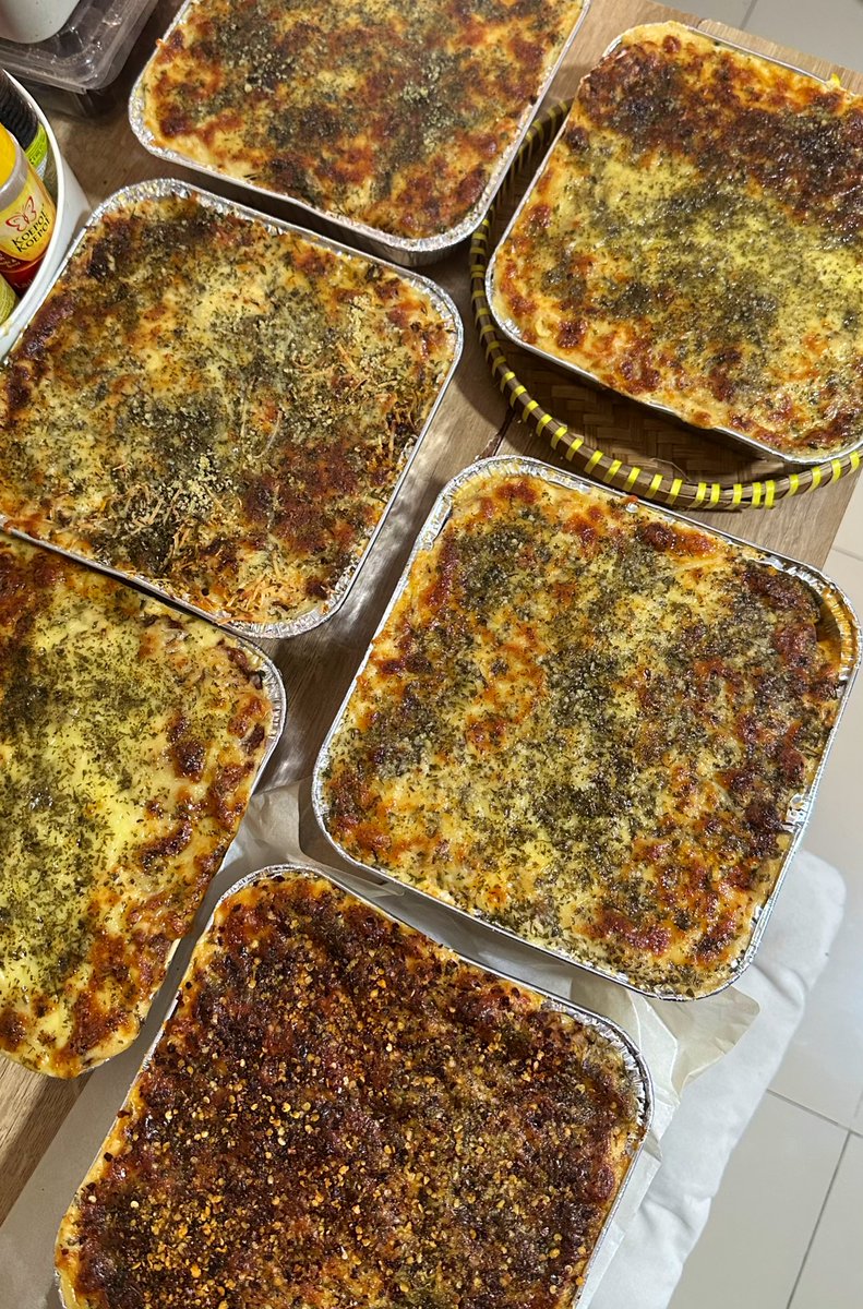 Adellina Fitriyani tweet media