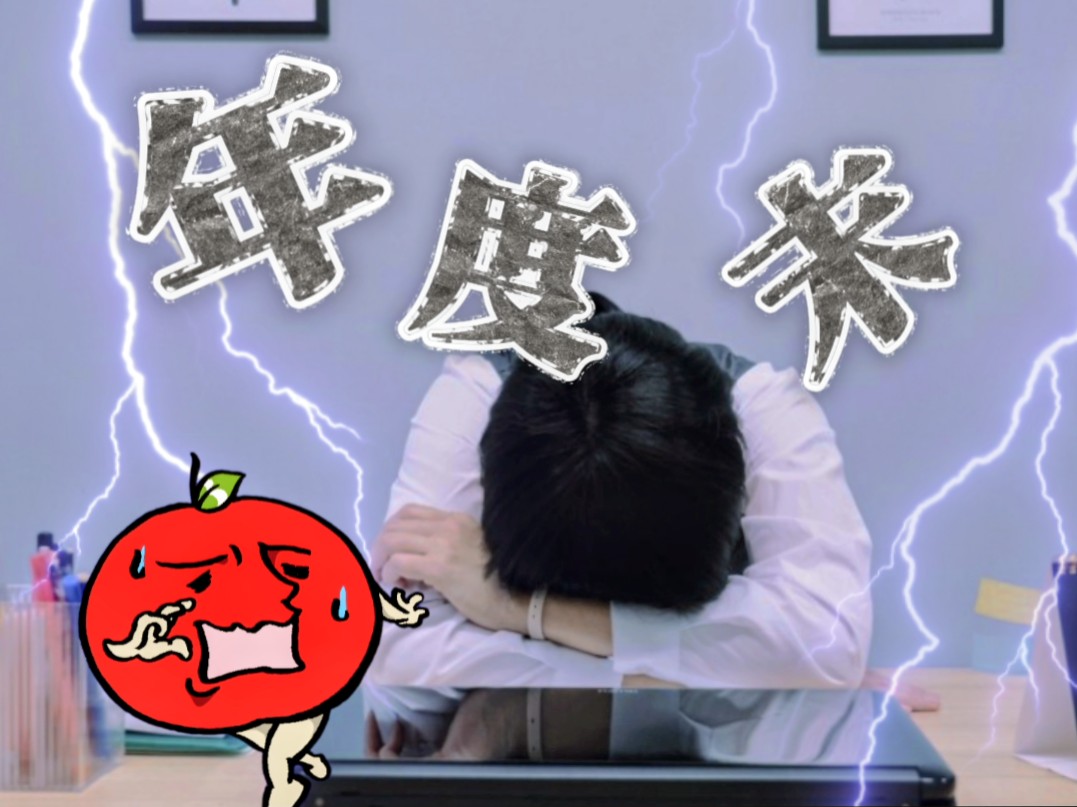 高島由美★4/29(水・祝)の夜@練馬 FAMILY tweet media