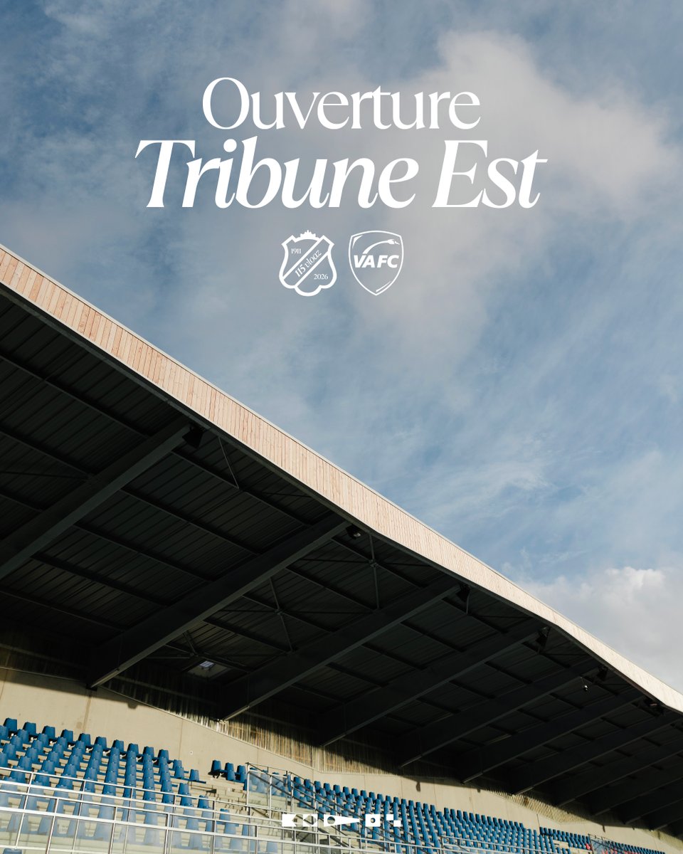 US Concarneau tweet media