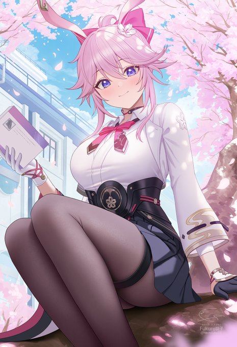 #スターレイル #HonkaiStarRail 