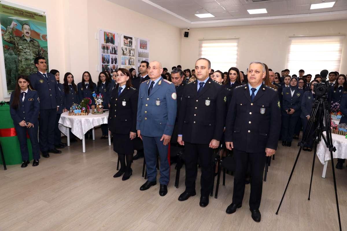 Dövlət Gömrük Komitəsi tweet media