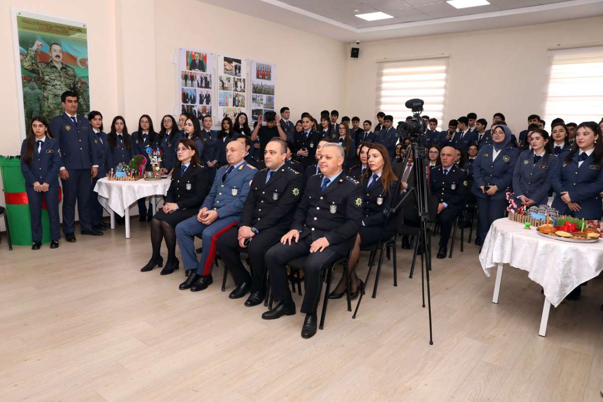 Dövlət Gömrük Komitəsi tweet media