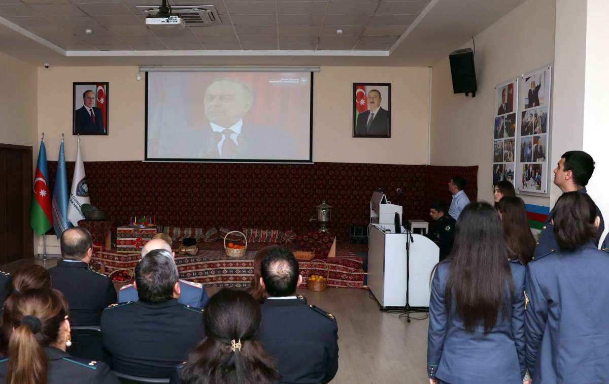 Dövlət Gömrük Komitəsi tweet media