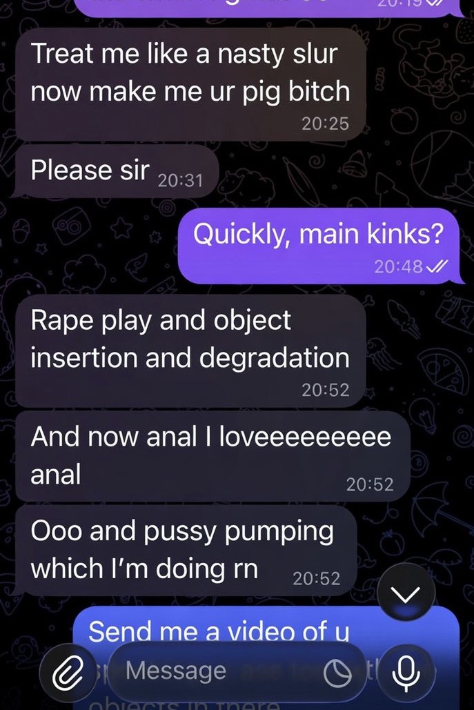 ForbiddenPlayground tweet media