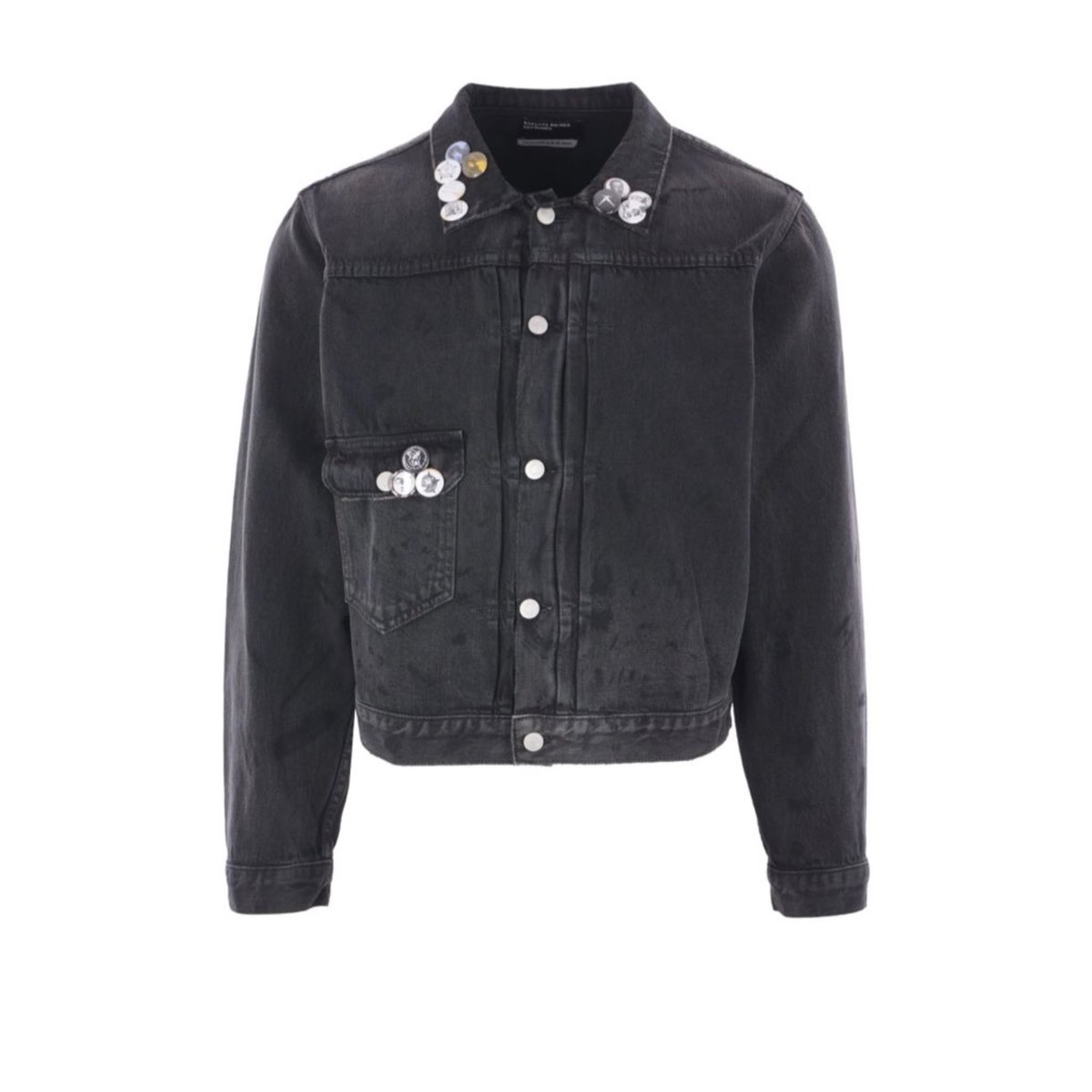 Jimin's knit💛 tweet media