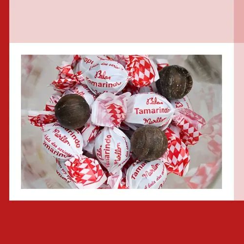 Brito🥸💢 tweet media